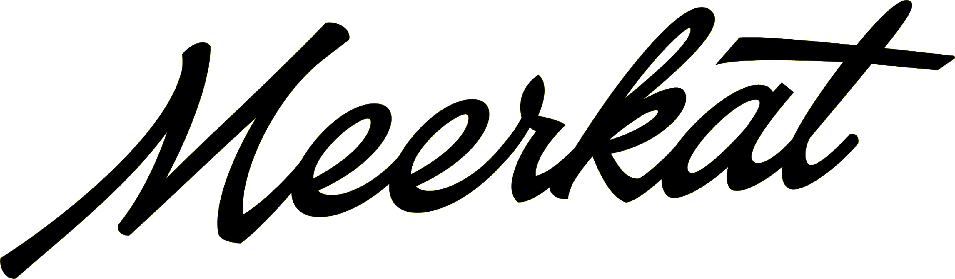 Meerkat Mart